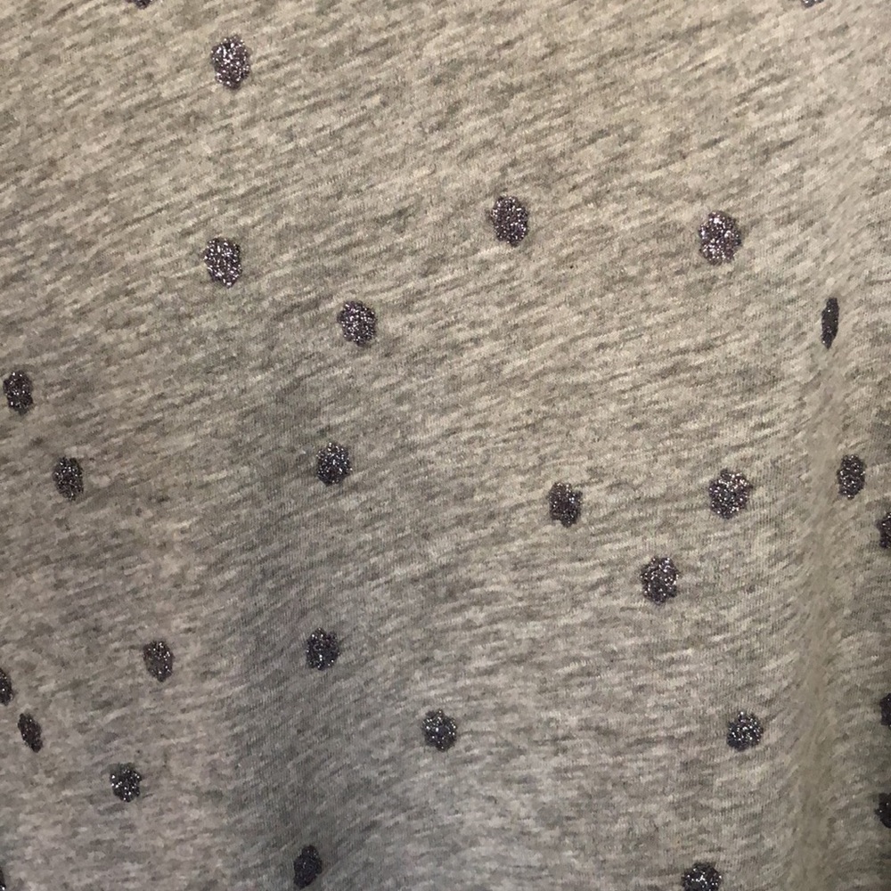Bundle (5 pieces) of Ladies Small Boden tops - Picture 6 of 13